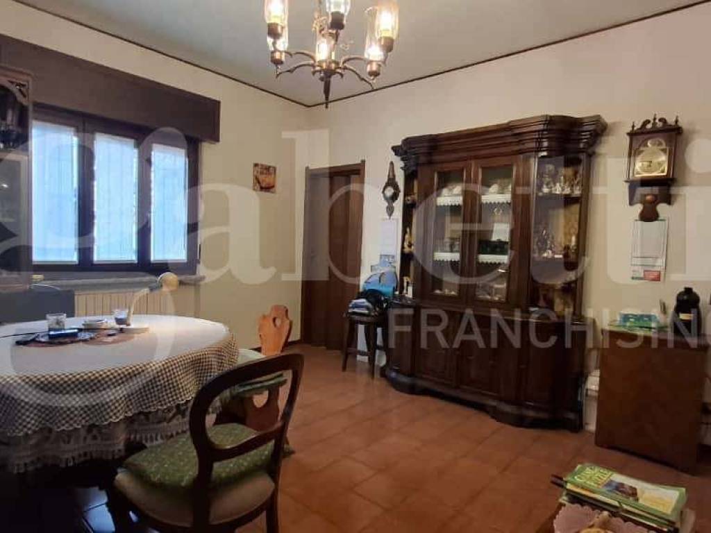 Appartamento a Piacenza in via Montebello, 41 - Foto 5