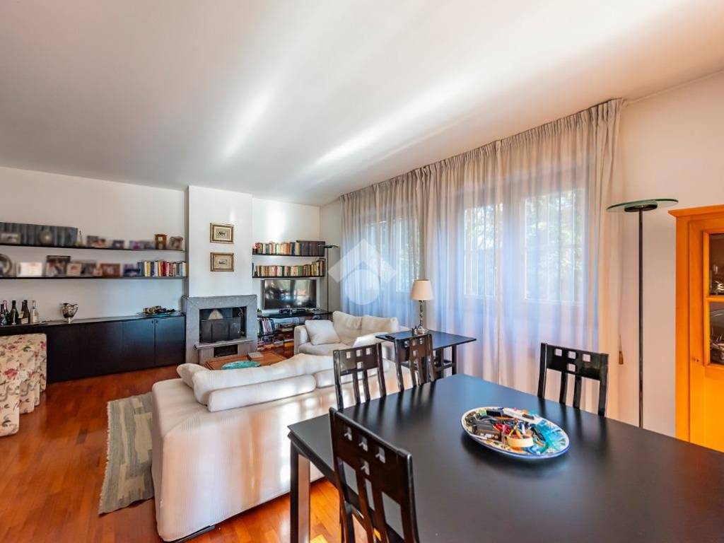 Appartamento a Arese in Via Marmolada, 5 - Foto 3