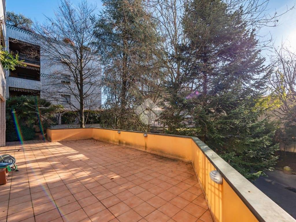 Appartamento a Arese in Via Marmolada, 5 - Foto 5