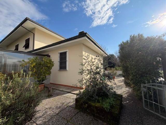 Appartamento a Buggiano - Foto 2