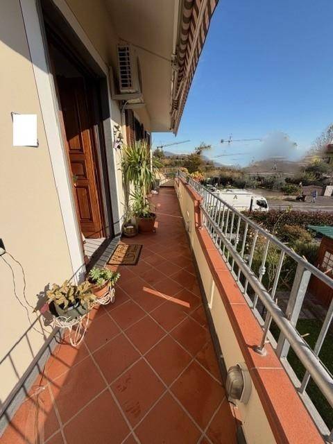 Appartamento a Buggiano - Foto 3