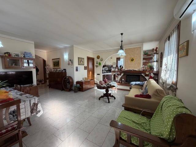 Appartamento a Buggiano - Foto 4