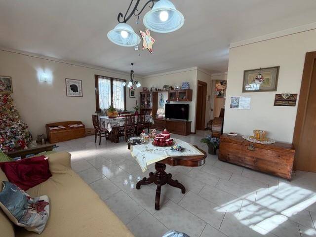 Appartamento a Buggiano - Foto 5