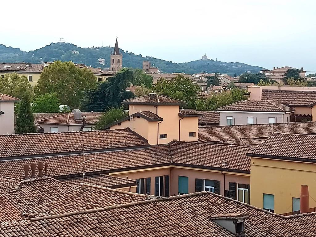 Appartamento a Bologna - Foto 2