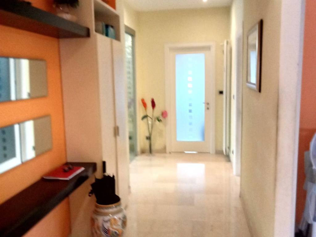 Appartamento a Bologna - Foto 3
