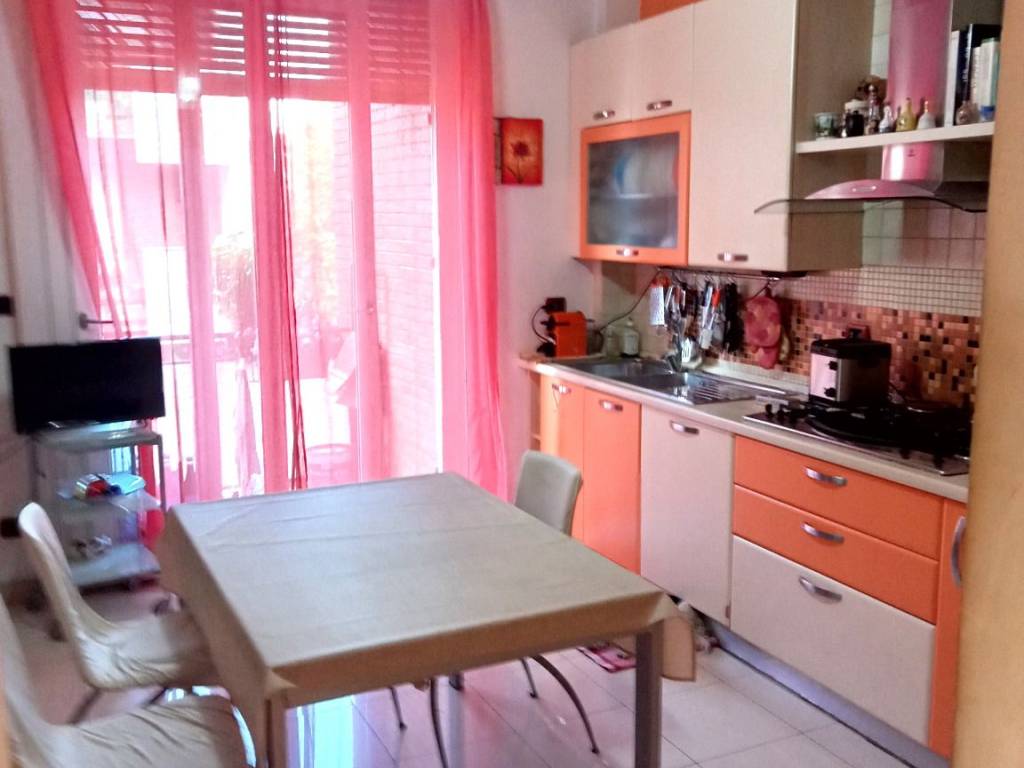 Appartamento a Bologna - Foto 4