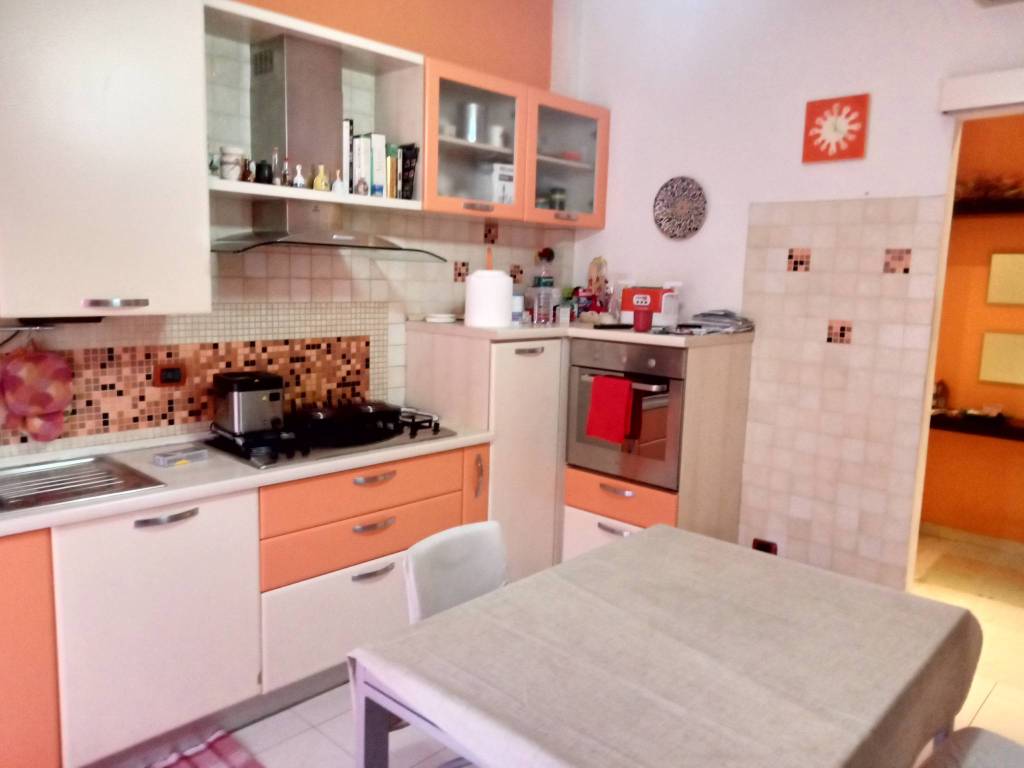 Appartamento a Bologna - Foto 5