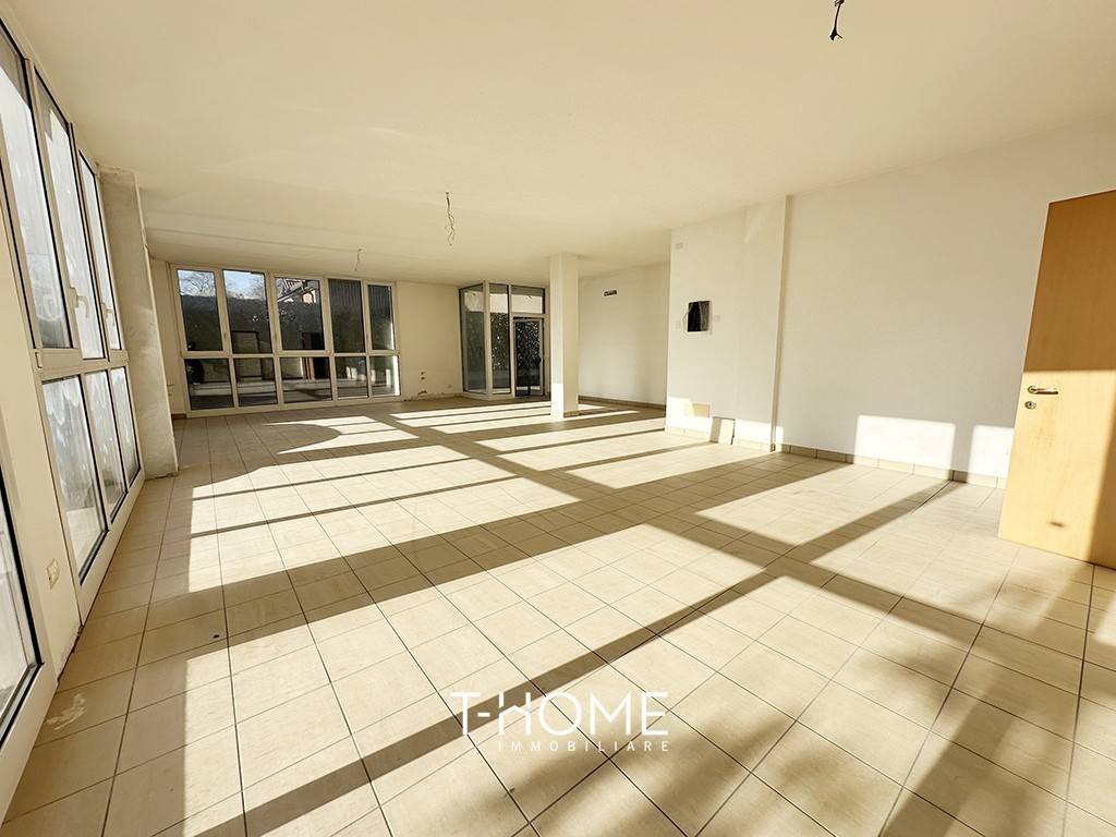 Immobile a Rossano veneto - Foto 2