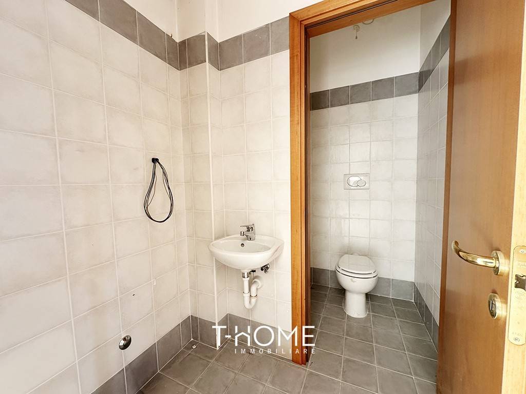 Immobile a Rossano veneto - Foto 4