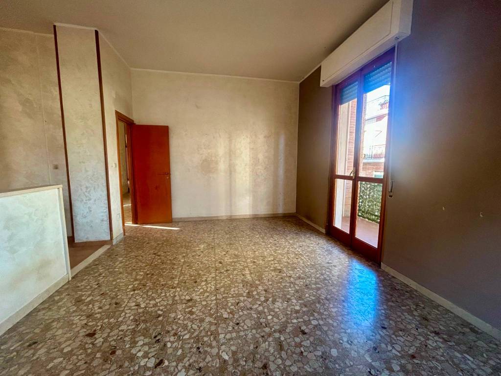 Appartamento a Torremaggiore in Via Bruno Buozzi - Foto 2