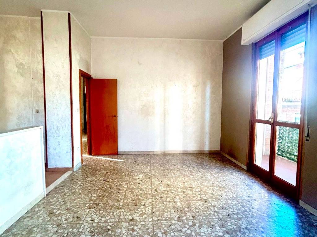 Appartamento a Torremaggiore in Via Bruno Buozzi - Foto 3