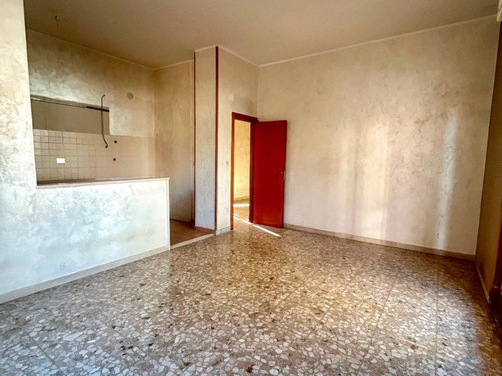 Appartamento a Torremaggiore in Via Bruno Buozzi - Foto 4