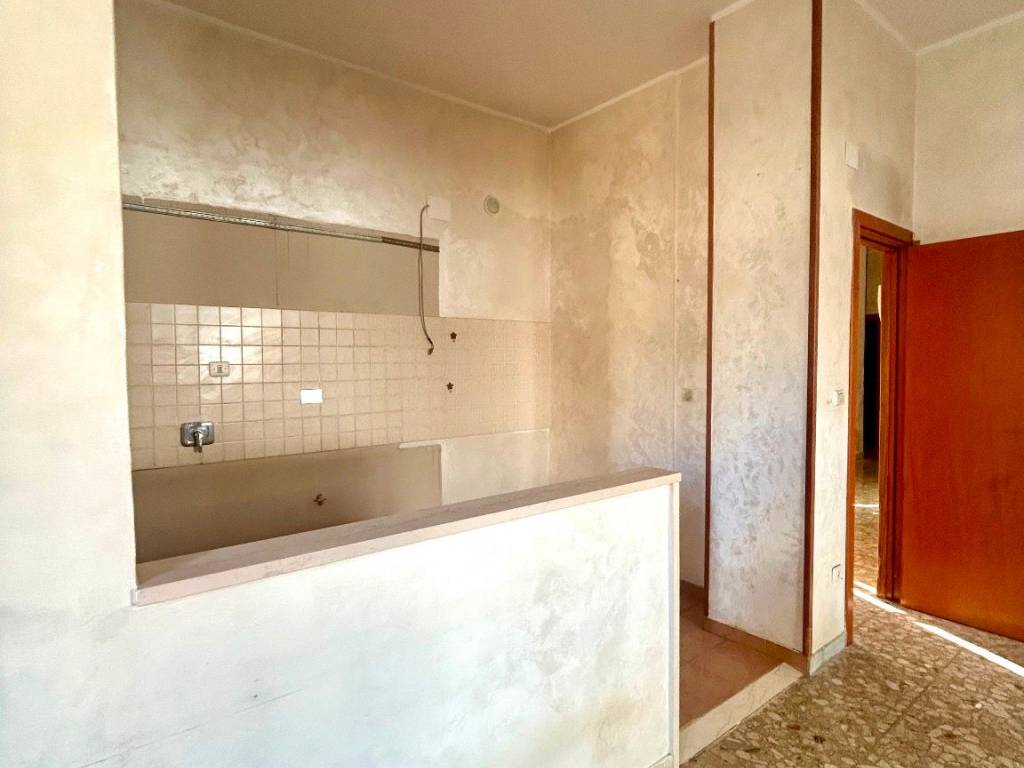 Appartamento a Torremaggiore in Via Bruno Buozzi - Foto 5