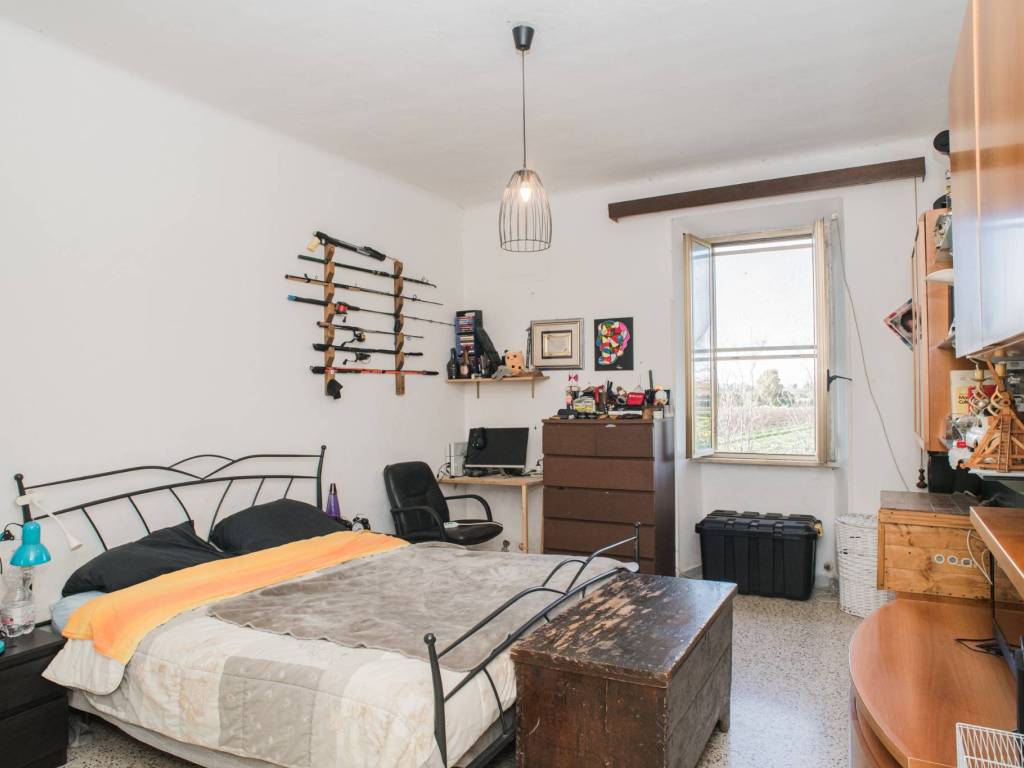 Appartamento a Fiumicino in Via dei Monti dell'Ara - Foto 2