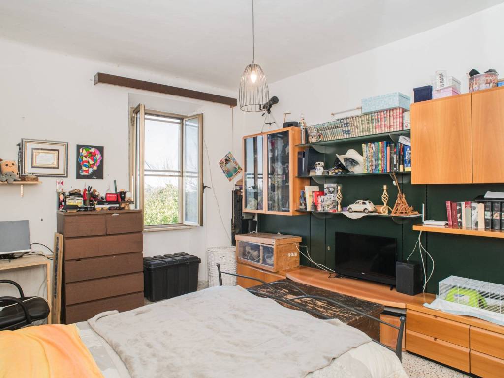 Appartamento a Fiumicino in Via dei Monti dell'Ara - Foto 3