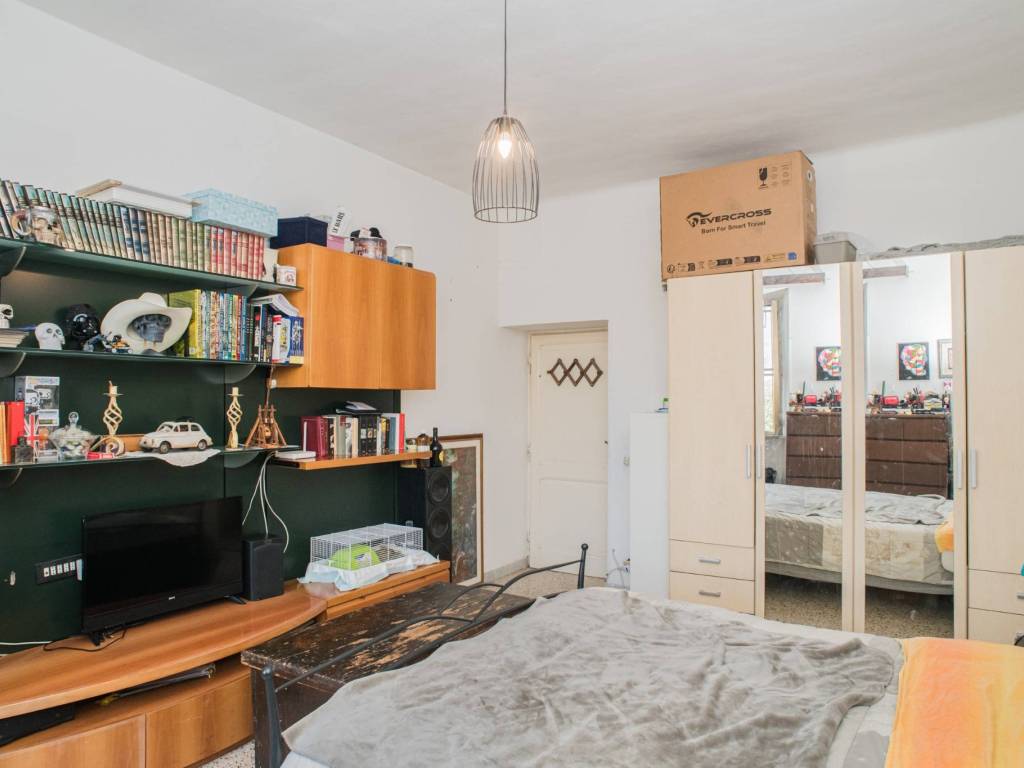 Appartamento a Fiumicino in Via dei Monti dell'Ara - Foto 4