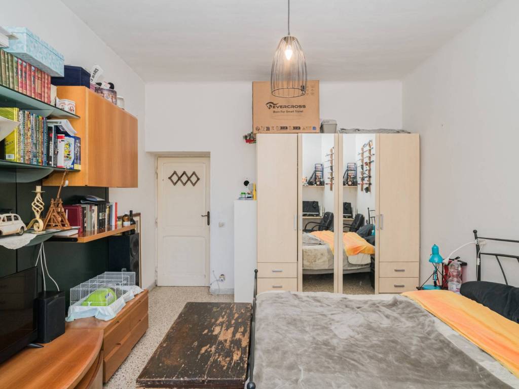 Appartamento a Fiumicino in Via dei Monti dell'Ara - Foto 5