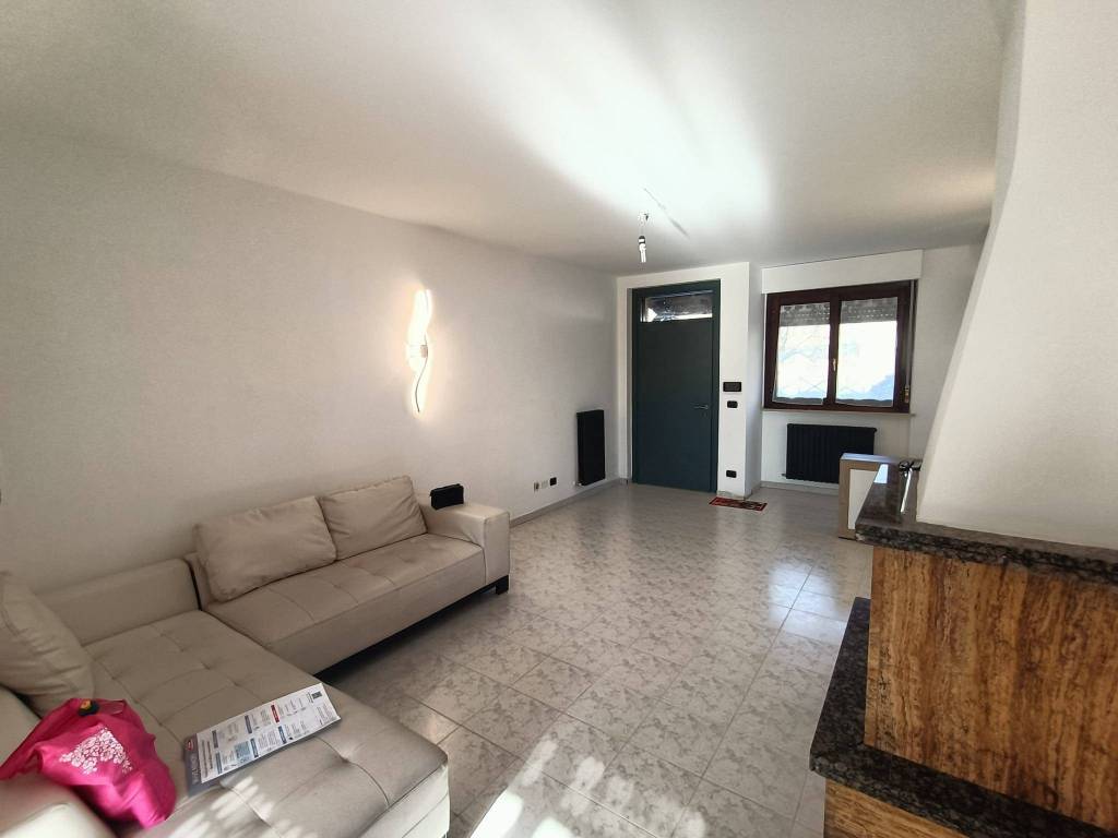 Appartamento a Civitanova marche in Via Piero Maroncelli - Foto 2