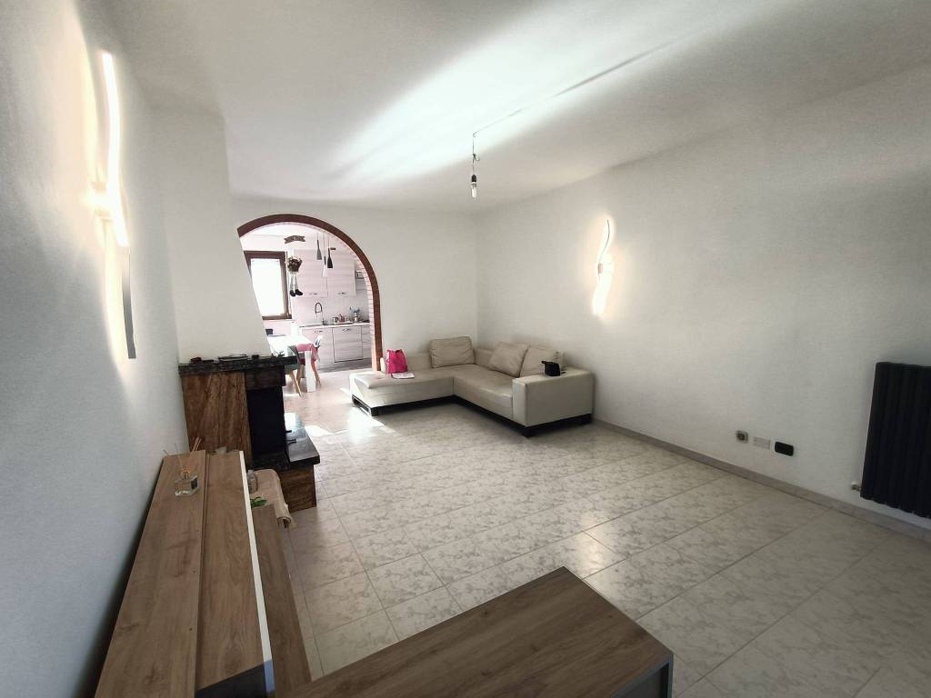 Appartamento a Civitanova marche in Via Piero Maroncelli - Foto 3