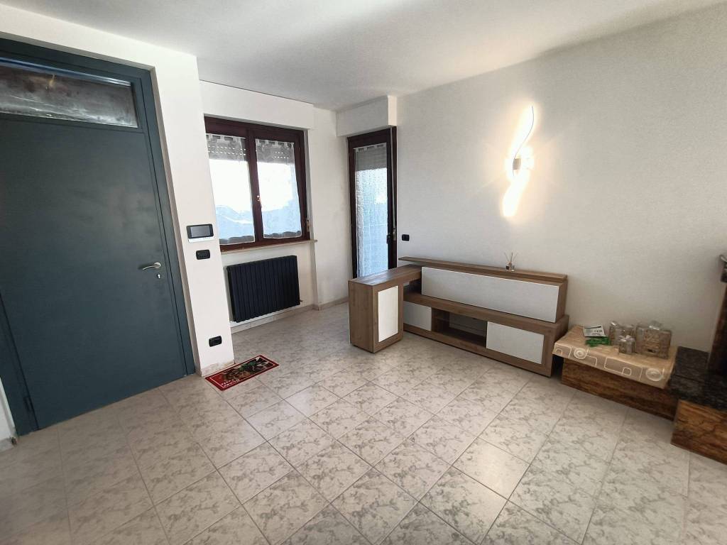 Appartamento a Civitanova marche in Via Piero Maroncelli - Foto 4