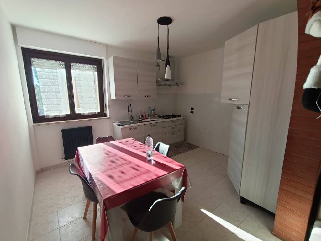 Appartamento a Civitanova marche in Via Piero Maroncelli - Foto 5