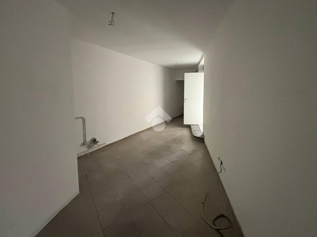 Immobile a Cazzago san martino in piazza vittorio emanuele II, 1 - Foto 3