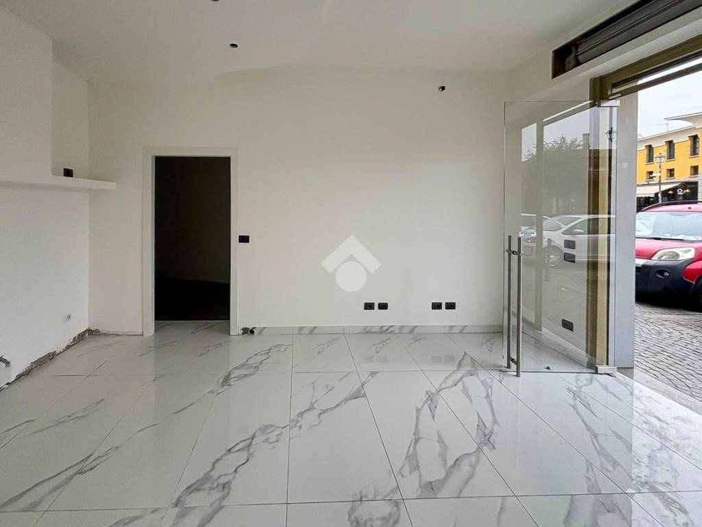 Immobile a Cazzago san martino in piazza vittorio emanuele II, 1 - Foto 4