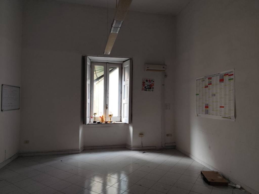 Palazzo / stabile a Scafati in Via Nazario Sauro - Foto 5