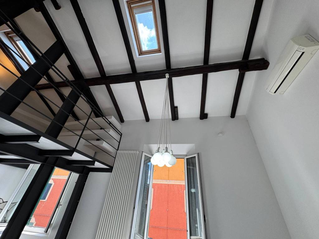 Appartamento a Bologna in Via del Milliario, 12 - Foto 4