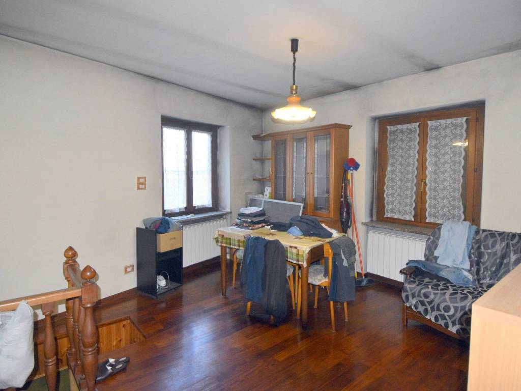 Casa indipendente a Meana di susa in Via Scotto, 29 - Foto 5