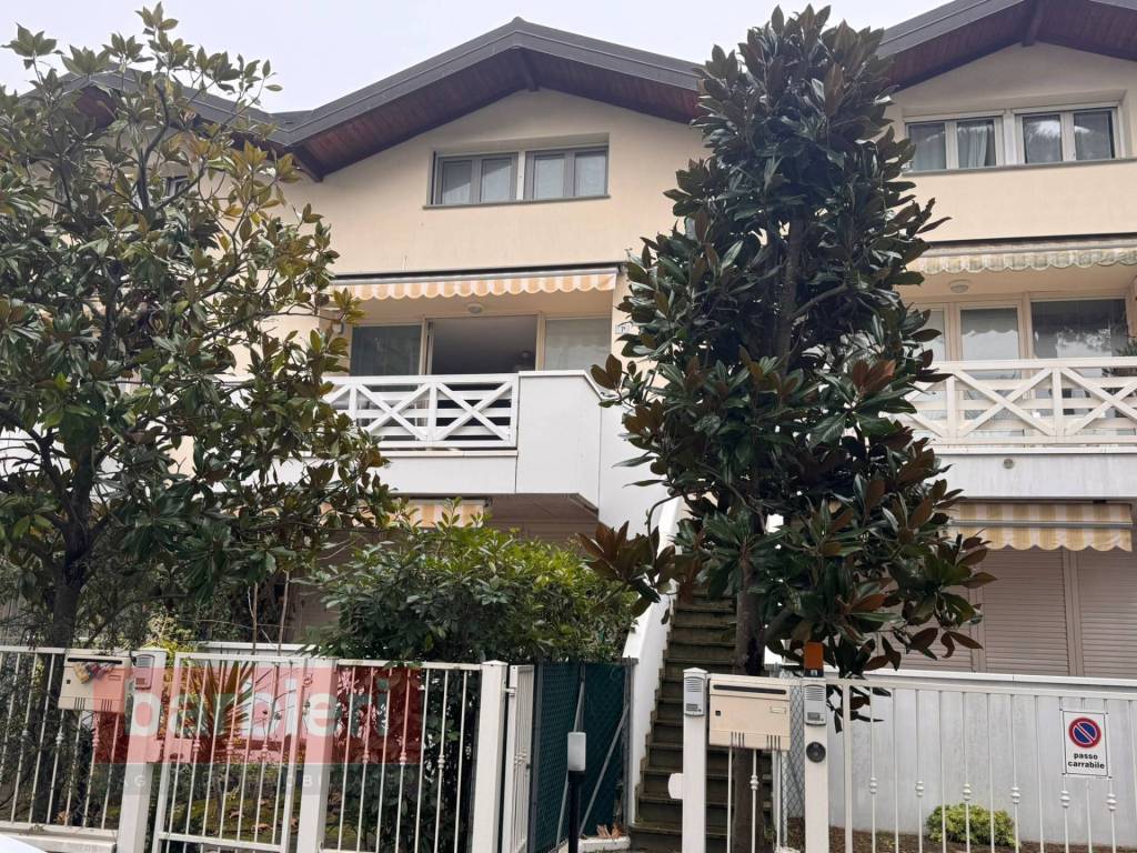Appartamento a Cervia in via Cerere, 7 - Foto 2