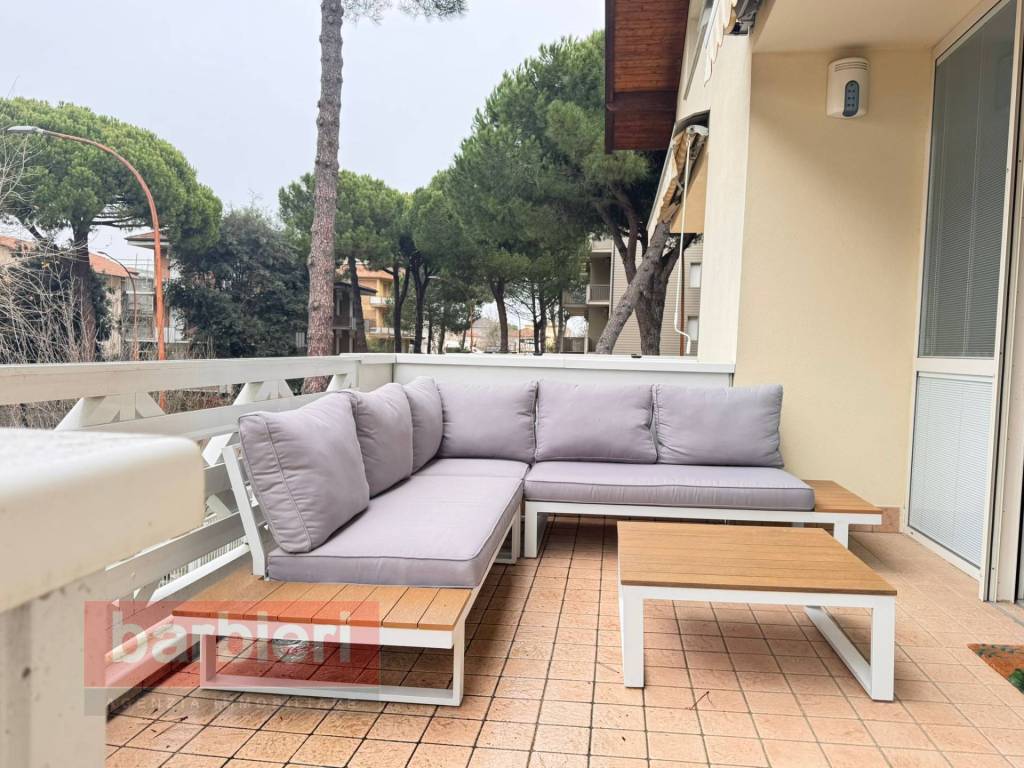 Appartamento a Cervia in via Cerere, 7 - Foto 3