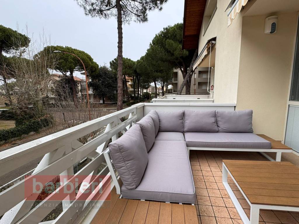 Appartamento a Cervia in via Cerere, 7 - Foto 4