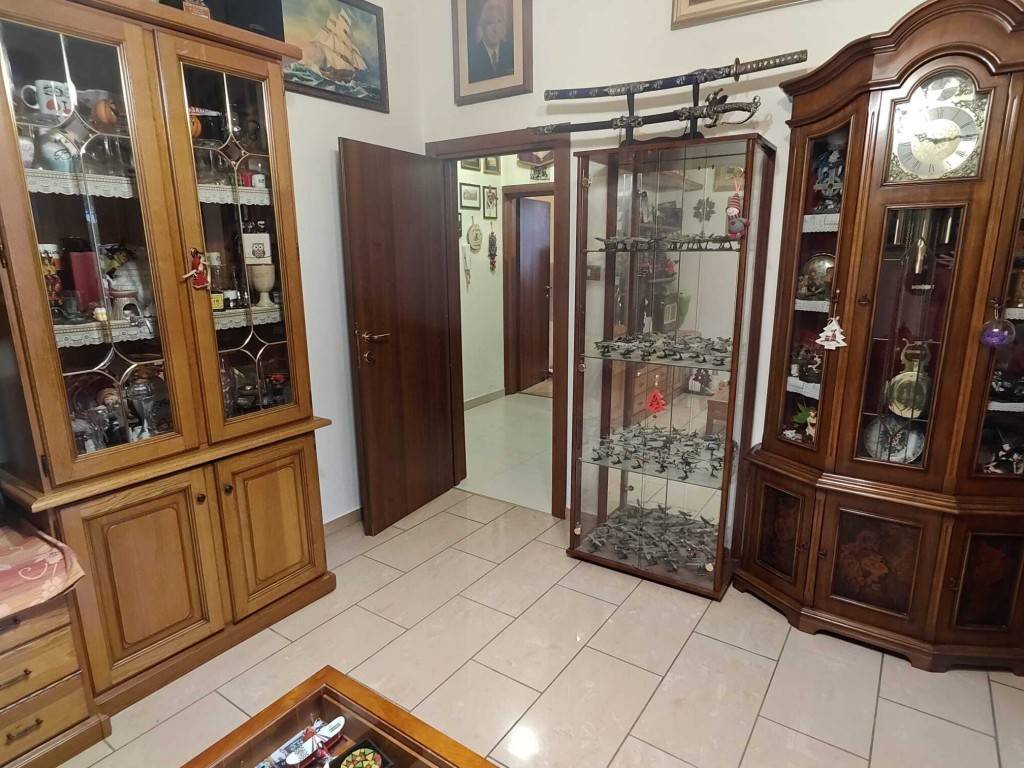 Appartamento a Castelfranco emilia in Via Pioppa, 8 - Foto 2