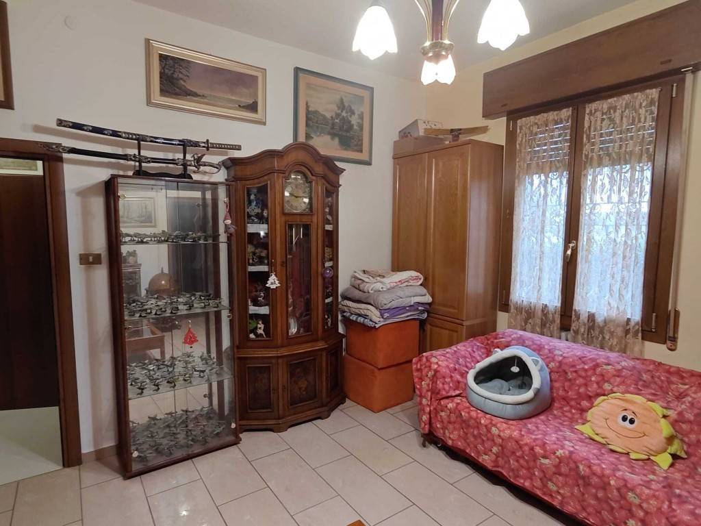 Appartamento a Castelfranco emilia in Via Pioppa, 8 - Foto 3
