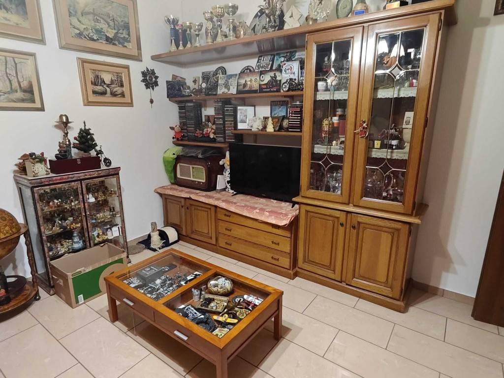 Appartamento a Castelfranco emilia in Via Pioppa, 8 - Foto 4