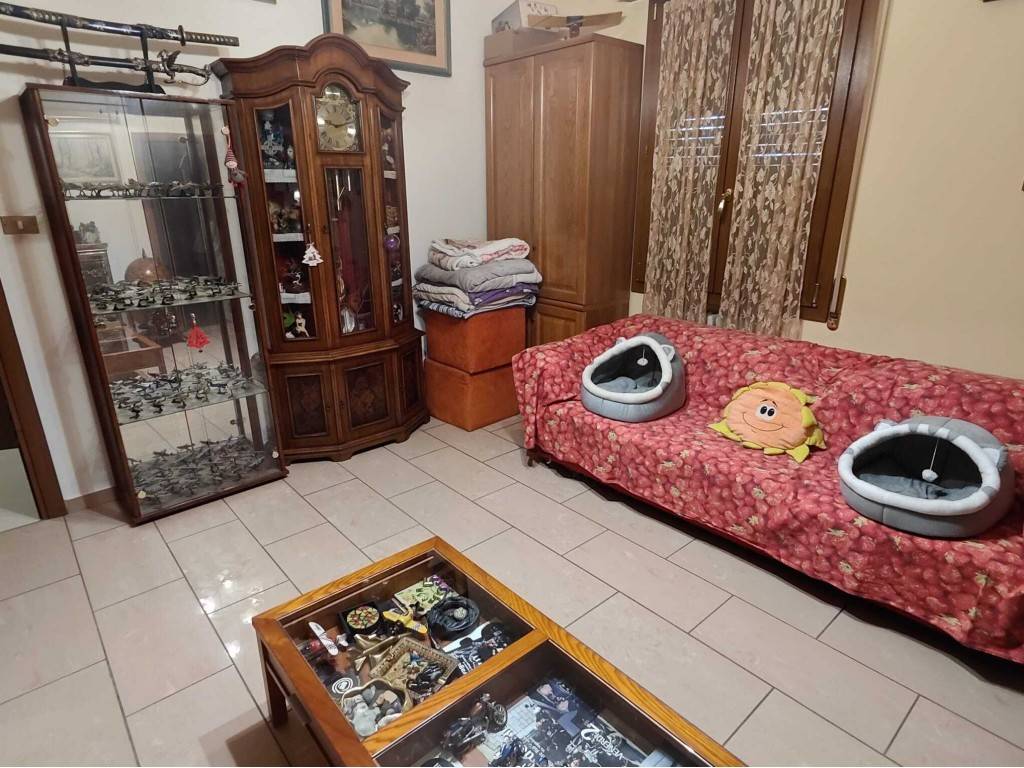 Appartamento a Castelfranco emilia in Via Pioppa, 8 - Foto 5