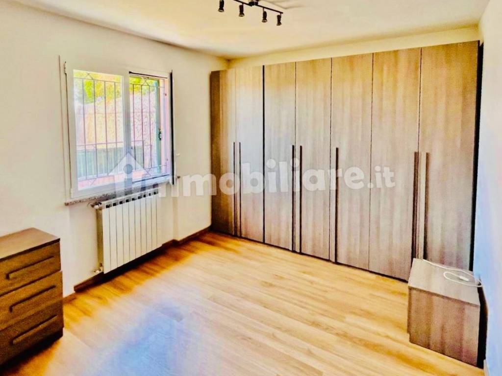 Appartamento a Albissola marina in Via 25 Aprile - Foto 5