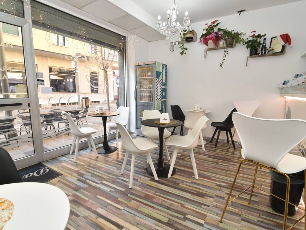 Immobile a Settimo torinese in Via Roma - Foto 4