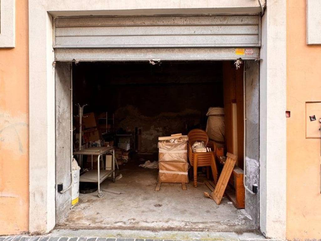 Immobile a Albano laziale in Via della Rotonda, 3 - Foto 4
