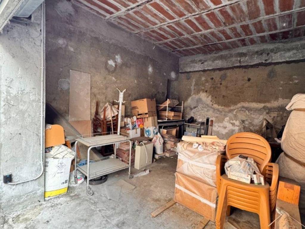 Immobile a Albano laziale in Via della Rotonda, 3 - Foto 5