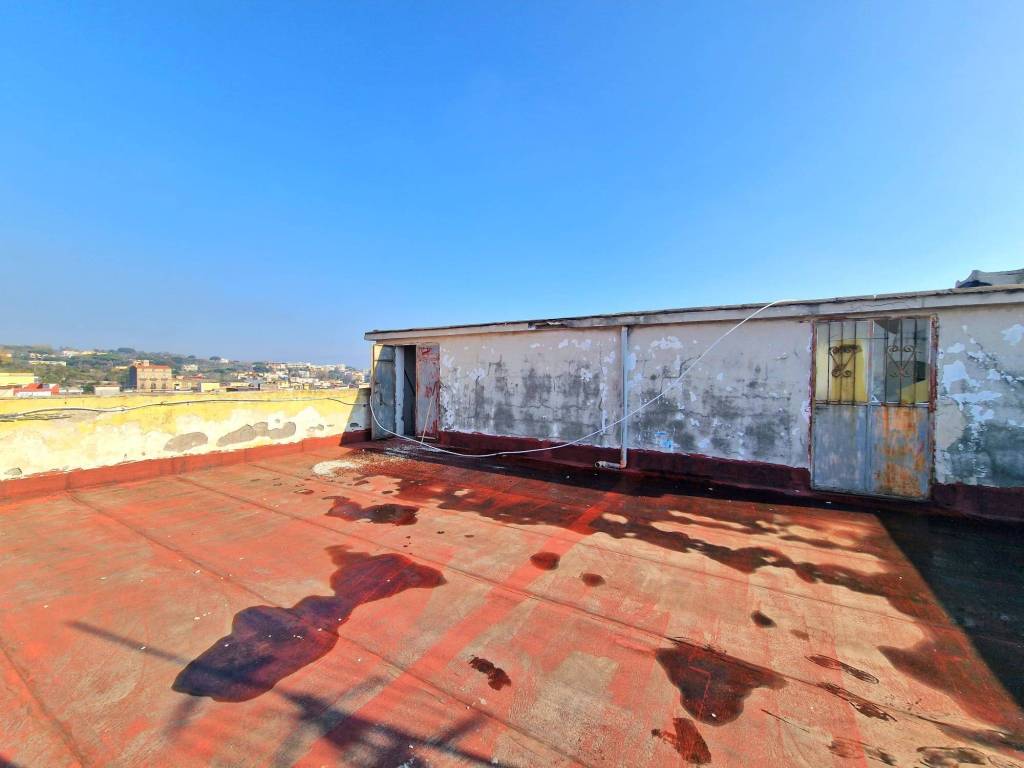 Appartamento a Boscotrecase in Via Matrone - Foto 2