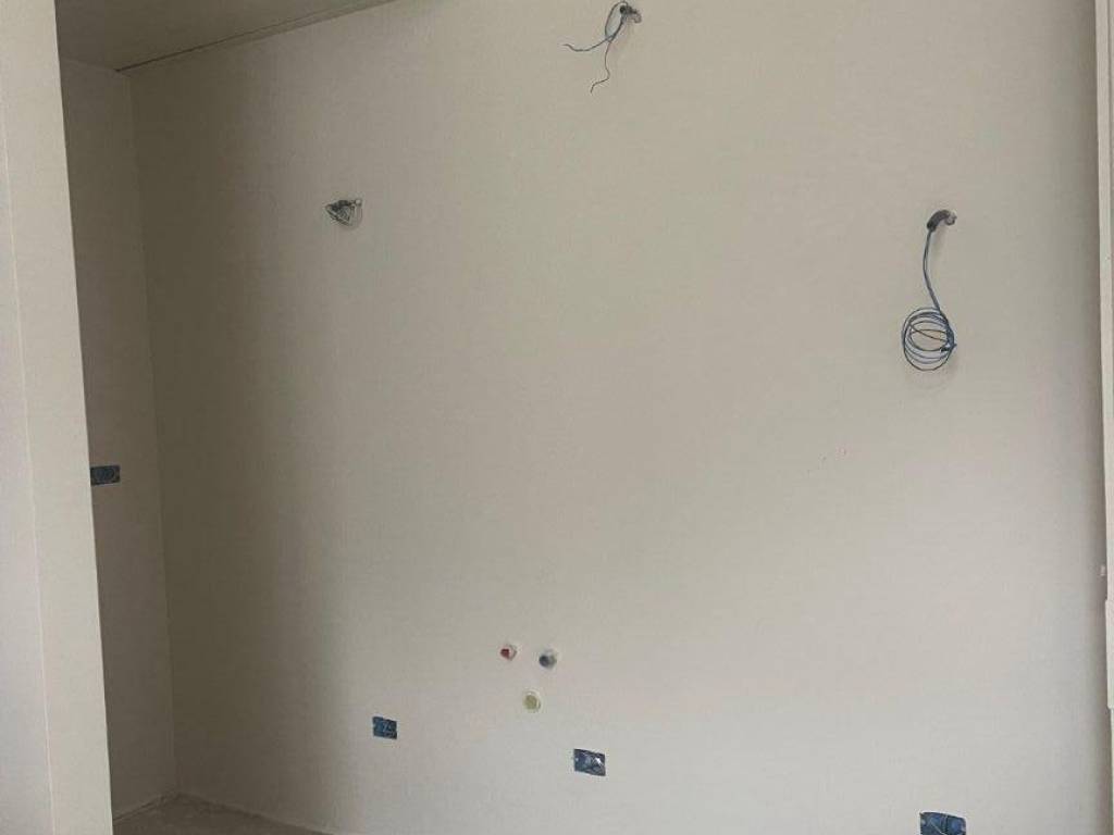 Appartamento a Pietra ligure in Via Santa Maria Giuseppa Rossella, 24 - Foto 3