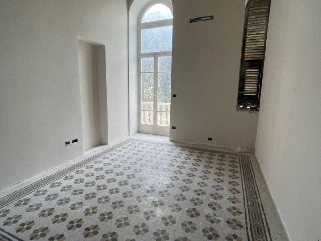 Appartamento a Pietra ligure in Via Santa Maria Giuseppa Rossella, 24 - Foto 4