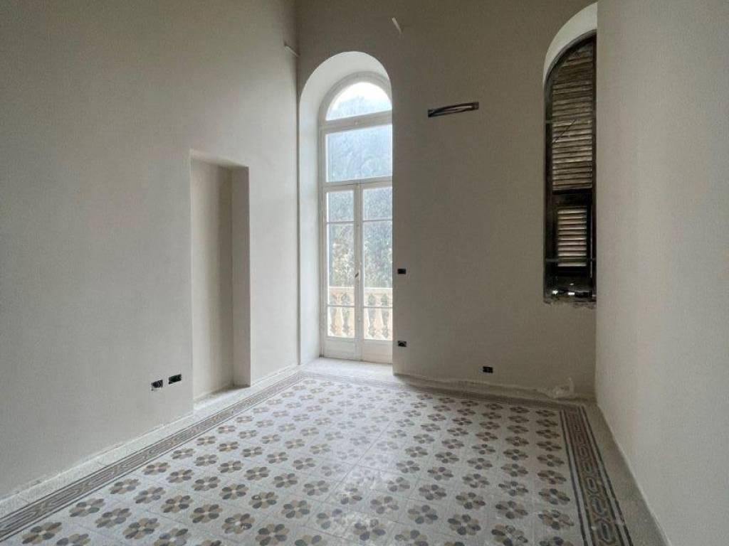 Appartamento a Pietra ligure in Via Santa Maria Giuseppa Rossella, 24 - Foto 5