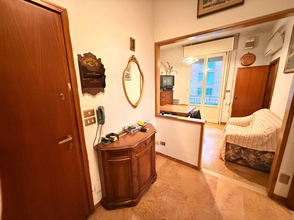 Appartamento a Bologna - Foto 2