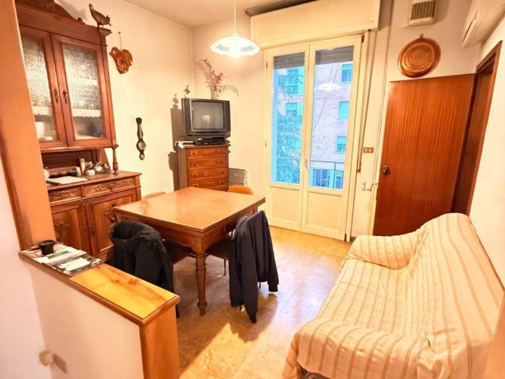 Appartamento a Bologna - Foto 4