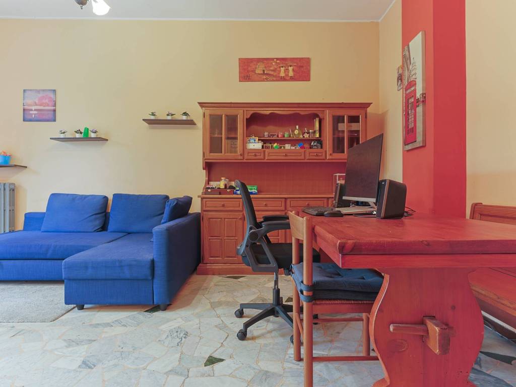 Appartamento a Arese in Via Alessandro Volta - Foto 5