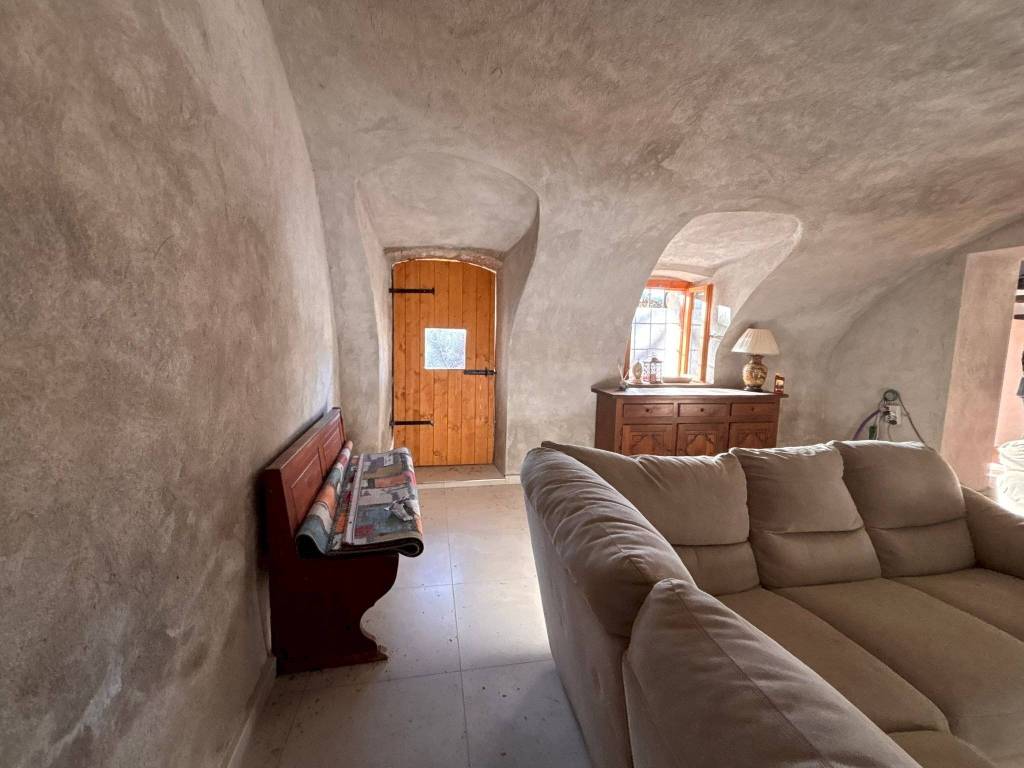 Rustico / casale a Bernezzo in Borgata Benesi - Foto 3