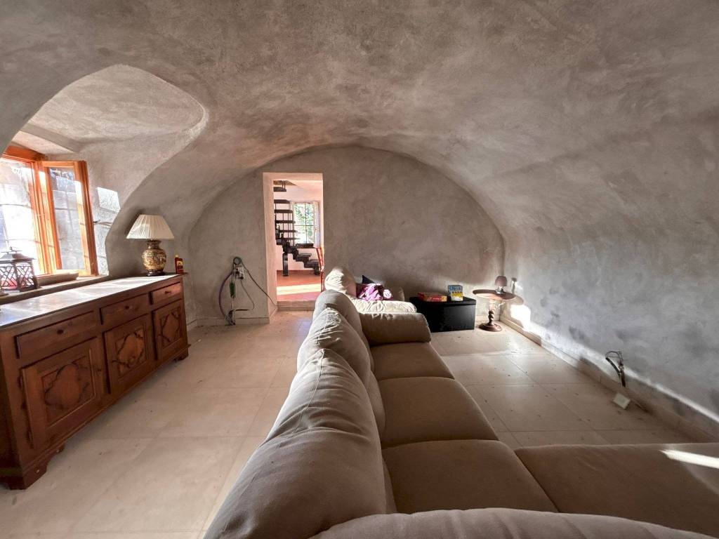 Rustico / casale a Bernezzo in Borgata Benesi - Foto 4